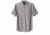 Kavu Jacksonville, Smoked Pearl, XXL 501-352-5