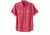 Kavu Jacksonville, Garnet, XL 501-709-4