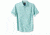 Kavu Jacksonville, Aquifer, L 501-712-3