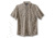 Kavu Jacksonville Shirt - Men's-Olive-Small