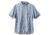 Kavu Jacksonville Shirt - Men's-Sky Blue-Small