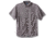 Jacksonville Shirt - Mens-Navy-Small