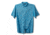 Jacksonville Shirt - Mens-River Blue-Small