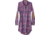 Kavu Jurnee Dress - Women's-Winter Berry-Large
