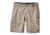 Kavu Lager Short - Men's-Taupe-38 Waist