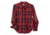 KAVU Lil Billie Jean Kids Shirt, Fireside, M, K2000-639-2