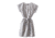 Kavu Lily Dress - Women's-Railroad-X-Small