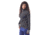 Kavu Lopez Long Sleeve - Women's-Black-Small