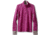 Kavu Lopez Long Sleeve - Women's-Hot Pink-Small