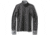 Kavu Lopez Long Sleeve - Women's