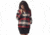 Kavu Lowlands Top - Women's-Spice-Small