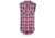 Kavu Makayla, Americana, M 6082-309-2