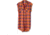 Kavu Makayla, Hot Tropic, M 6082-704-2