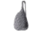 KAVU Mini Ropercise, Zebra, One Size, 9215-954-