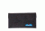 Kavu Mondo Spender, Jet Black 9070-396-