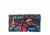 Kavu Mondo Spender, Flutterfly 9070-721-