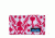 Kavu Mondo Spender, Pink Blot 9070-753-