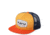 NW93 Hat - Mens -Sunrise