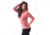 Kavu Nya Long Sleeve - Women's-Tigerlily-Small