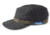 Kavu Pack Hat Black 138-20