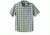 Kavu Park Place, Northwest, M 5125-317-2