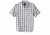 Kavu Park Place, Overcast, M 5125-602-2