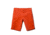 Kavu Phoebe Short, Paprika, 8 613-703-08