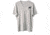 Kavu Pocket Breach, Cloud, L 8046-13-3