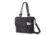 KAVU Puffentote, Black, One Size, 9223-20-