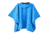 KAVU Rained Out Jacket - Mens, Blue Tarp, 387-794