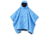KAVU Rained Out Jacket - Mens, Blue Tarp, 387-794