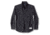 Kavu Ridgeway Fleece Top Men Blk Md 340-20-2