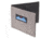 KAVU Roamer Wallet, Coyote, 9069-851-