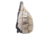 KAVU Ropalooza Handbag - Womens, Dream Quilt, 9166-779-