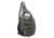KAVU Ropalooza Handbag - Womens, Granite, 9166-97-