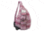 KAVU Ropalooza Handbag - Womens, Knitster, 9166-780-
