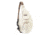 KAVU Rope Fuzz Handbag - Womens, Natural, 9163-07-