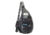 KAVU Rope Pack Handbag - Womens, Interstellar, 9126-782-