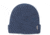 Kavu Roscoe Beanie - Men's-Navy