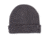 Kavu Roscoe Beanie - Men's-Rodeo