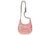 KAVU Saskatoon Satchel Handbags, Landscape, 9132-841-