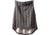 Kavu Sloan Skirt - Women's-Black Smoke-Small