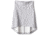 Kavu Sloan Skirt - Women's-Gray-Small