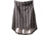 Kavu Sloan Skirt - Women's