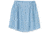 Kavu South Beach Skirt, Sky Prism, XXS 6030-749-000