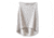 Kavu Stella Skirt - Women's-Cloud-Small