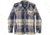 KAVU Stewart Shirt - Mens, Midnight, S, 5051-383-1