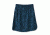 Kavu Sunriver, Indigo, XL 6055-36-3