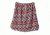 Kavu Sunriver, Desert Paint, M 6055-691-2