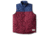 Kavu Switchback Vest - Mens-Heritage-Small